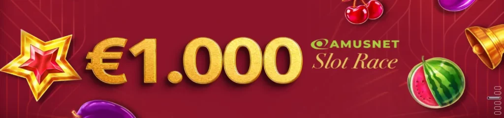 thorcasino.com